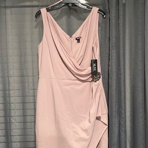 Dress size 14